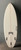 5'2" Lost "Uber Driver  XL" 23.0L Used Surfboard #42520