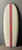5'5" Lundquist "Acid Drop" 44.2L New Surfboard #42488