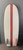 5'5" Lundquist "Acid Drop" 44.2L New Surfboard #42488