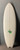 5'5" Cherry Bomb "Fiend X" 26.6L New Surfboard #SH6969