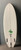 5'5" Cherry Bomb "Fiend X" 26.6L New Surfboard #SH6969