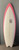 5'9" Lundquist "Duppy" 31.6L Used Surfboard #42492