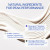 Freaks of Nature Peak Performance SPF50 100% Mineral Sunscreen