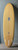 7'0" Lundquist "Spectre" 45.6L New Surfboard #42483