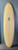 7'0" Lundquist "Spectre" 45.6L New Surfboard #42483