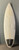 5'8" Arakawa "RSVP" 23.9L Used Surfboard #SH2115