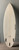 5'8" Arakawa "RSVP" 23.9L Used Surfboard #SH2115