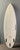5'8" Arakawa "RSVP" 23.9L Used Surfboard #SH2115