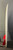 5'2" Lundquist "Acid Drop" 38.3L Used Surfboard #42484