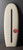 5'2" Lundquist "Acid Drop" 38.3L Used Surfboard #42484