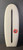 5'2" Lundquist "Acid Drop" 38.3L Used Surfboard #42484
