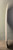 5'10" Stamps 25.5L Used Surfboard #42510