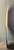 5'11" Lost Used Surfboard #42500