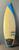 5'11" Lost Used Surfboard #42500