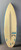 5'11" Lost Used Surfboard #42500