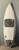 5'10" T. Patterson "IF15" 28.4L Used Surfboard #SH2474