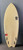 5'2" Firewire "Seaside" 26.5L Used Surfboard #42543