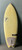 5'2" Firewire "Seaside" 26.5L Used Surfboard #42543