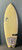 5'2" Firewire "Seaside" 26.5L Used Surfboard #42543
