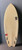 5'2" Firewire "Seaside" 26.5L Used Surfboard #42543