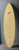 6'8" Dev Used Surfboard #42479