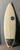 5'9" Russell "The Stilletto" 28.44L Used Surfboard #42528