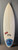 6'5" Lost "V3 Round It" 40.98L Used Surfboard #42533