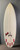 6'5" Lost "V3 Round It" 40.98L Used Surfboard #42533