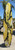 9'5" Lundquist "Big Joe" New Surfboard #42490