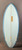 5'1" Lundquist "Gold" 33.5L New Surfboard #42573