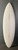 6'2" Lundquist "Pin Twin" 35.2L New Surfboard #42482
