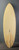 6'0" Berry V "Twin" 33.03L Used Surfboard #42568