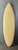 6'0" Berry V "Twin" 33.03L Used Surfboard #42568