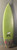 6'1" Lost "Retro Ripper" Used Surfboard #42569
