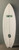 5'7" SMTH Shapes "Twin Trailer" 29.0L Used Surfboard #42583