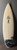 5'10" Channel Islands "Fever" 26.5L Used Surfboard #42588
