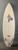 5'10" Channel Islands "Fever" 26.5L Used Surfboard #42588
