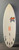 5'8" Lost "V3 Rocket" 28.53L Used Surfboard #42590