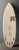5'8" Lost "V3 Rocket" 28.53L Used Surfboard #42590