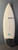 5'5" Pyzel "Radius" 20.7L Used Surfboard #42598
