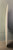 5'2" Lundquist "Gold" 32.6L New Surfboard #42574