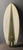 5'2" Lundquist "Gold" 32.6L New Surfboard #42574