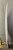 5'7" JS 28.1L Used Surfboard #42600