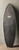 5'7" JS 28.1L Used Surfboard #42600