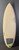 5'6" Firewire "Dominator" 28.3L Used Surfboard #42586