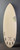 5'6" Firewire "Dominator" 28.3L Used Surfboard #42586