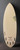 5'6" Firewire "Dominator" 28.3L Used Surfboard #42586