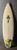 5'10" Channel Islands "Fever" 26.5L Used Surfboard #42570