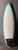 6'0" Chemistry 31.8L Used Surfboard #42556 