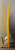 5'6" LB Used Surfboard #42559